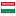 mot.hu server is located in Hungary
